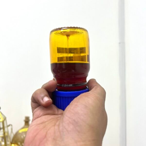دهن هندي طبخة خاصة⚜️