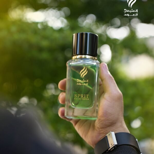عطر SPIRT ⚜️